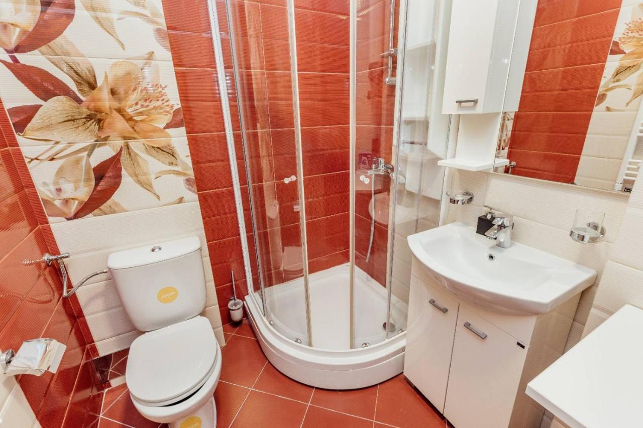 Apartmani Jelena Тиват Екстер'єр фото